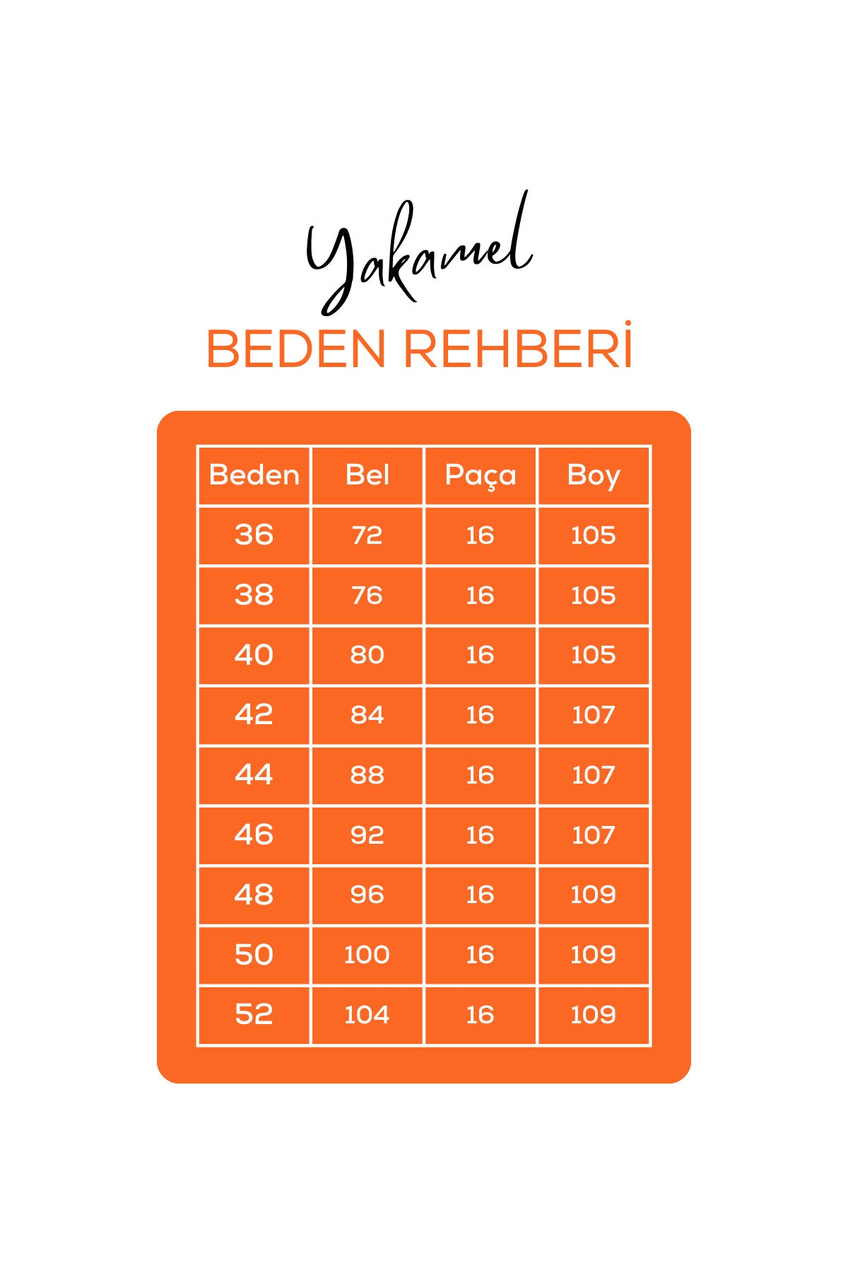 Ob Erkek Lacivert Likralı Jogger Dokuma Pantolon Beli Bağcıklı Duble Paça Yandan Cepli Kaliteli - Lacivert - 7