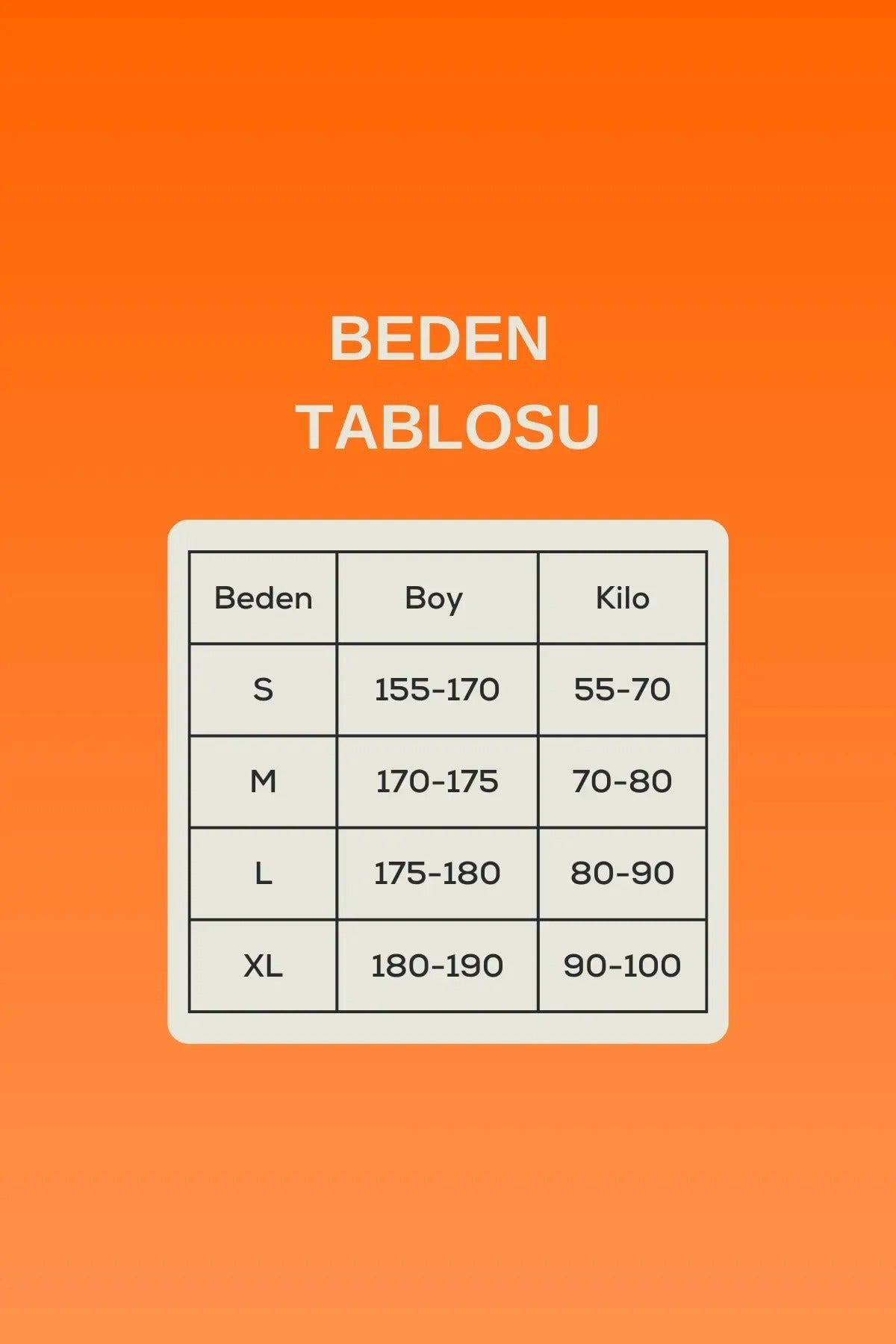 Erkek 2 İ̇pli̇k Oversize Beli̇ Bağlamali Yazlik Kisa Kollu Eşofman Takimi - Antasit Melanj - 6