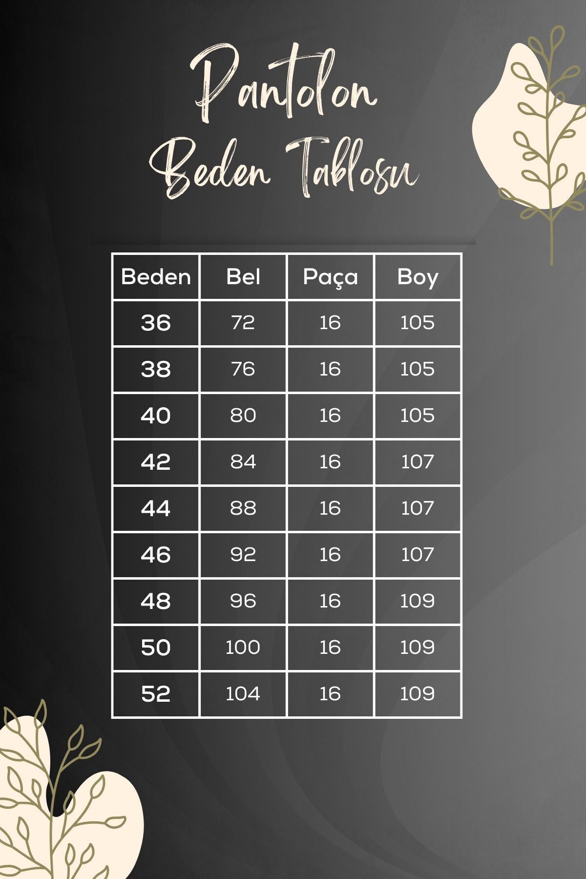 Erkek Lacivert Dar Kesim Esnek Likralı Bilek Boy Kumaş Pantolon - Lacivert - 2