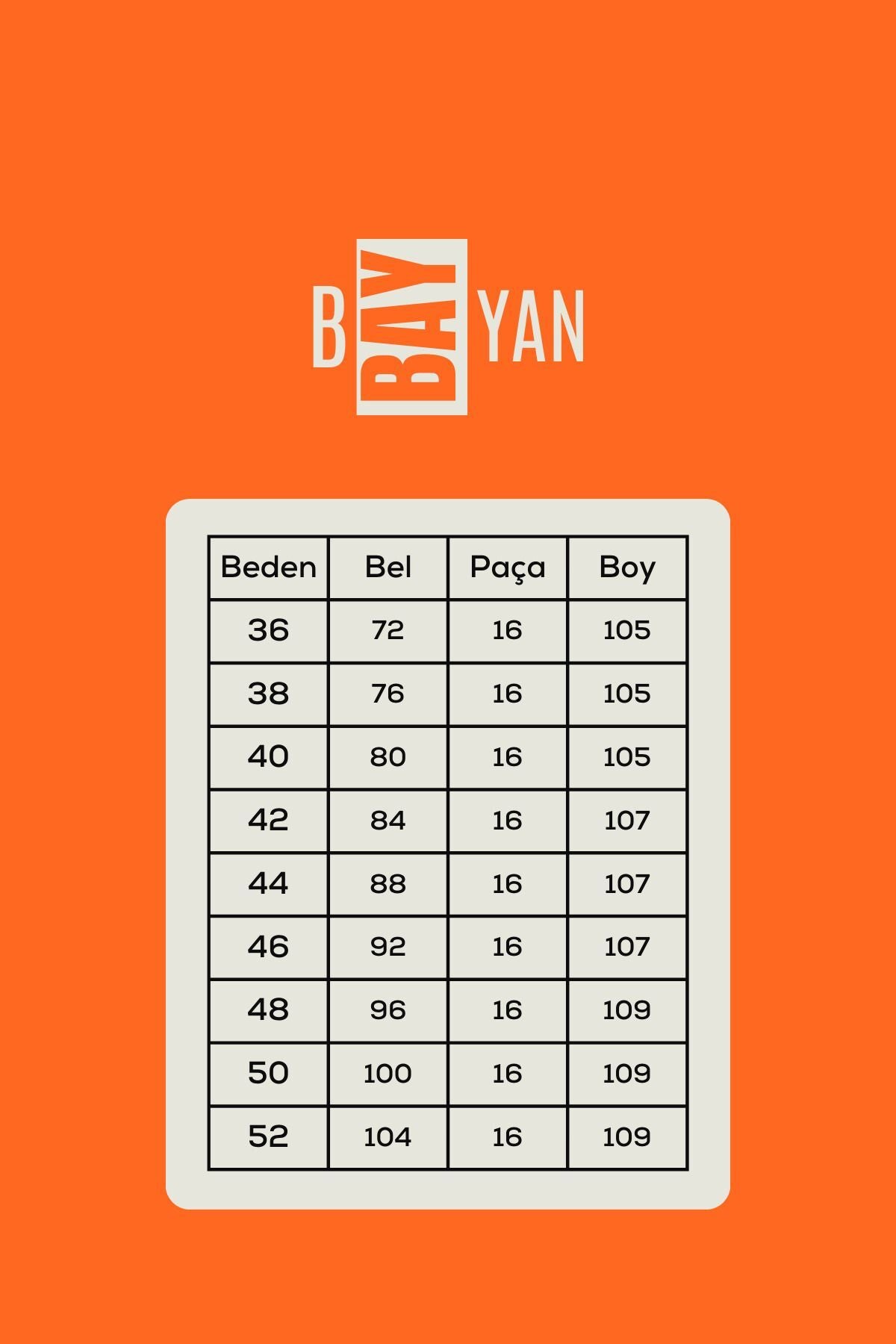 Kadın 3 İ̇plik Bisiklet Yaka Uzun Kollu Sweatshirt - Beyaz - 5