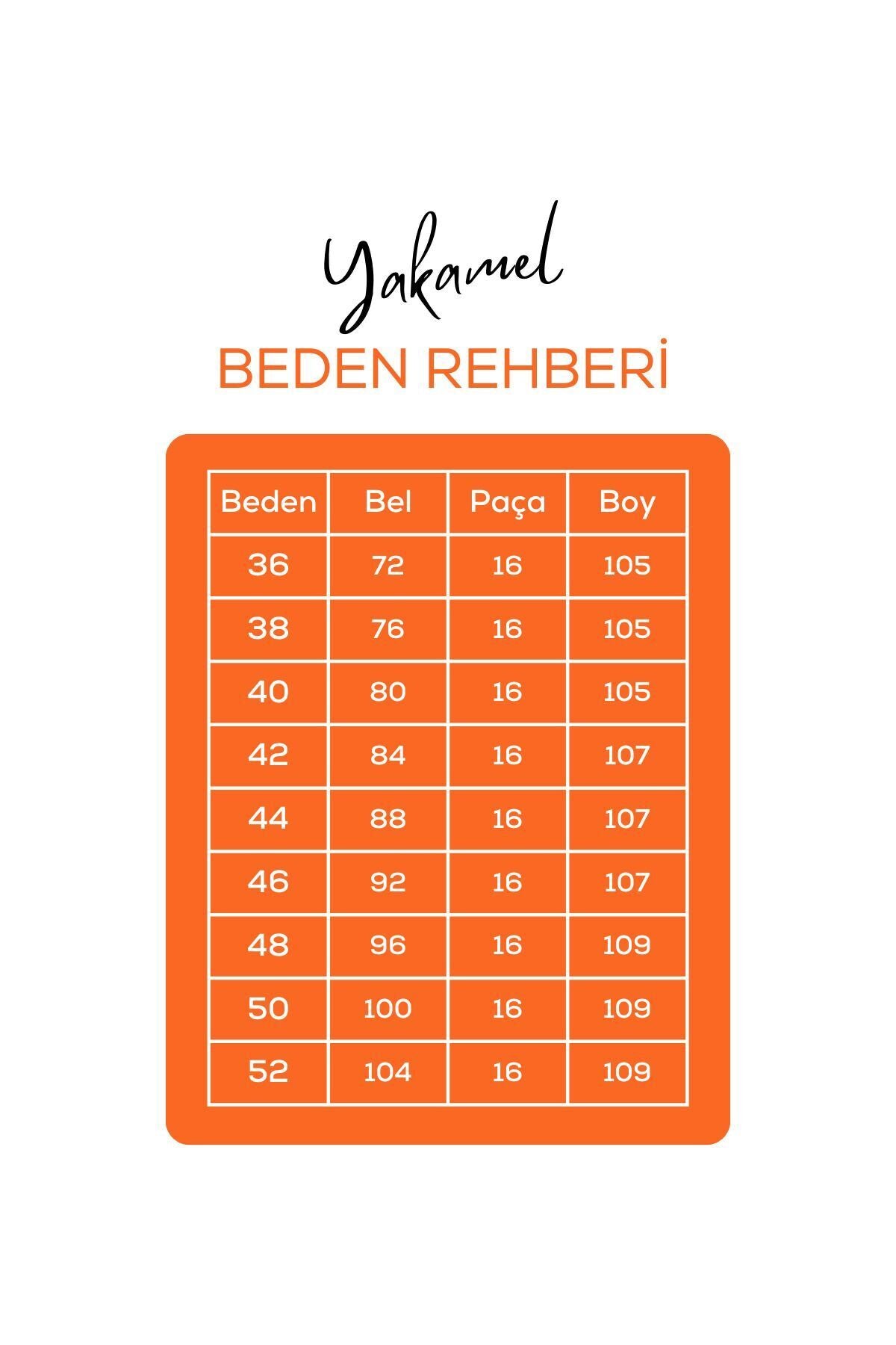Erkek Siyah Esnek Jogger Kumaş Pantolon Beli Bağcıklı Duble Paça Yandan Cepli Likralı - Siyah/Black - 5