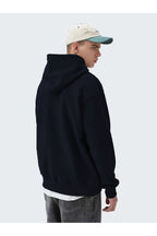 Erkek Okul Sweatshirt - Lacivert - 4