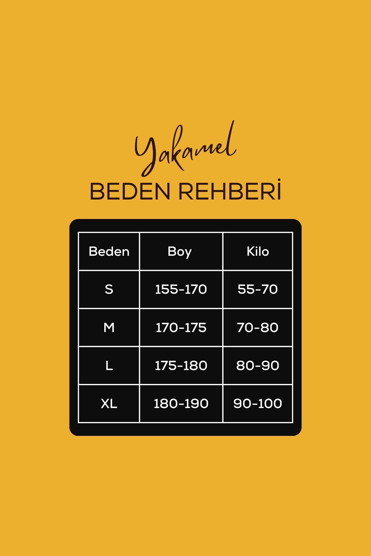 Erkek Kırık Beyaz 3 İplik Şardonlu Kapşonlu Basic Eşofman Takımı Ysr - Beyaz - 3