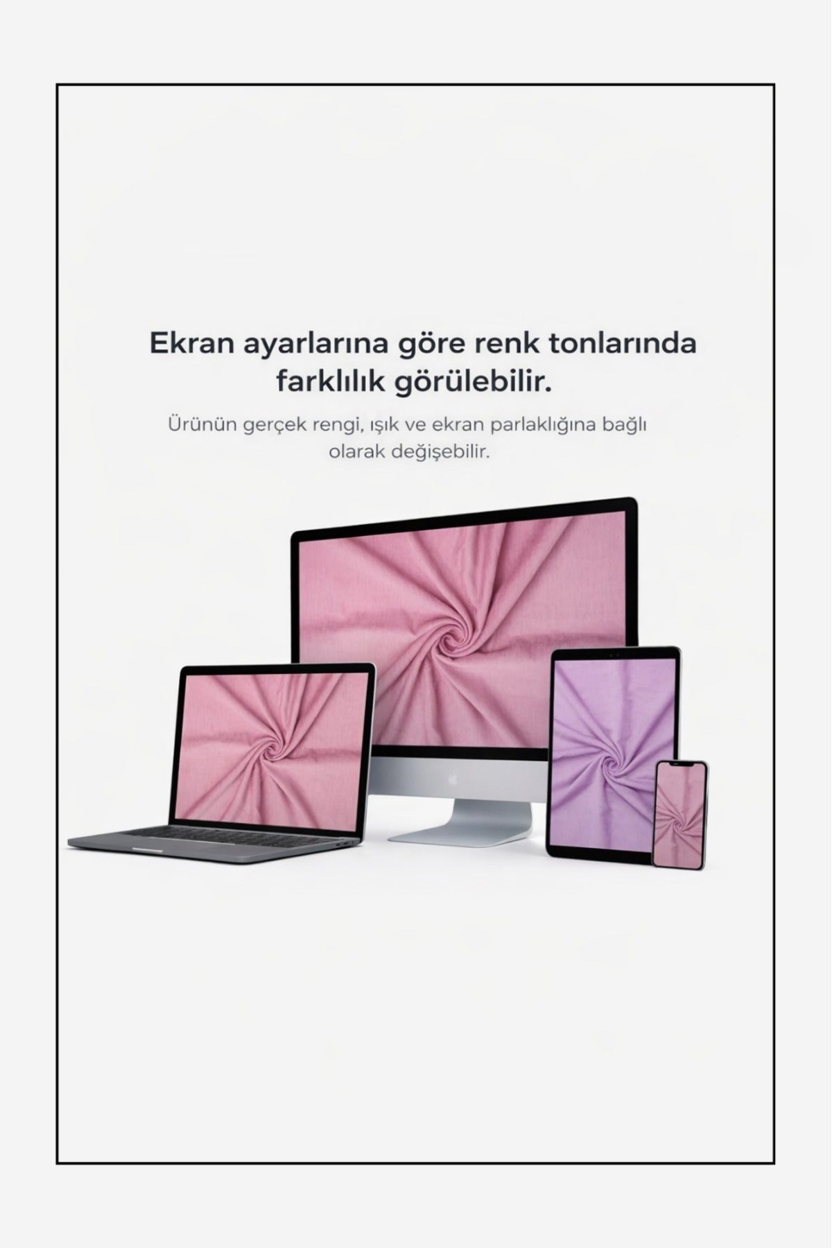 Kadın Oversıze Fermuar Detaylı Şık Mevsimlik Basic Bomber Ceket - Lacivert - 7