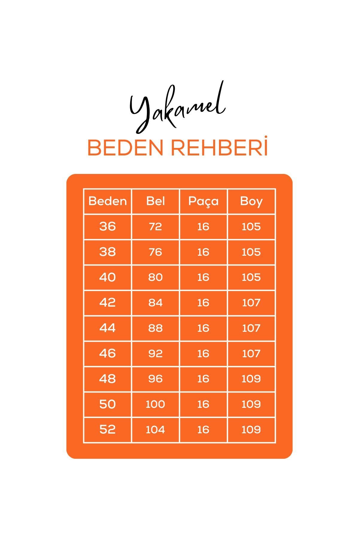 Erkek Siyah Esnek Jogger Kumaş Pantolon Beli Bağcıklı Duble Paça Yandan Cepli Likralı - Siyah - 5