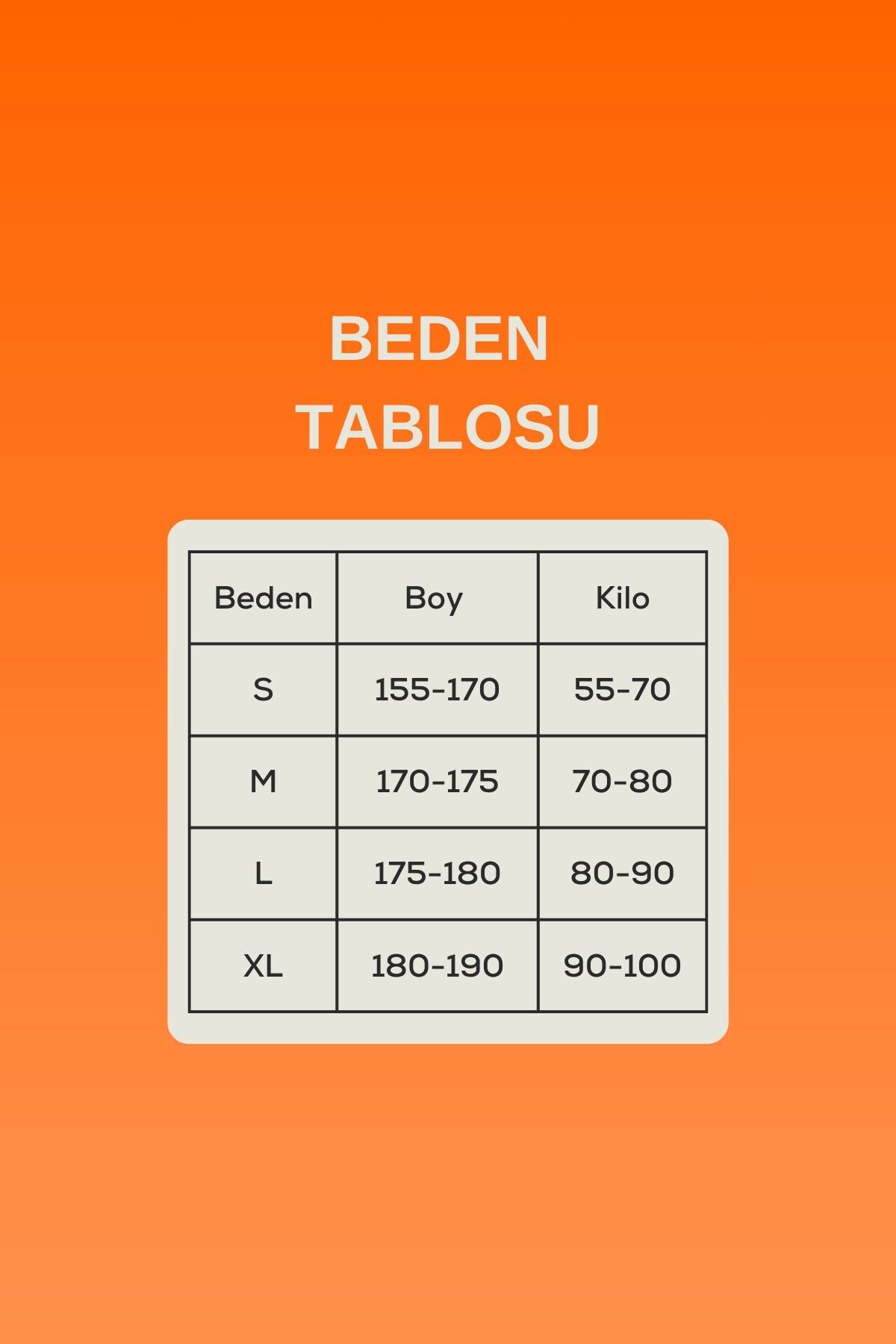 Erkek Günlük Rahat Beli Lastikli Pijama Altı - Yeşil - 2