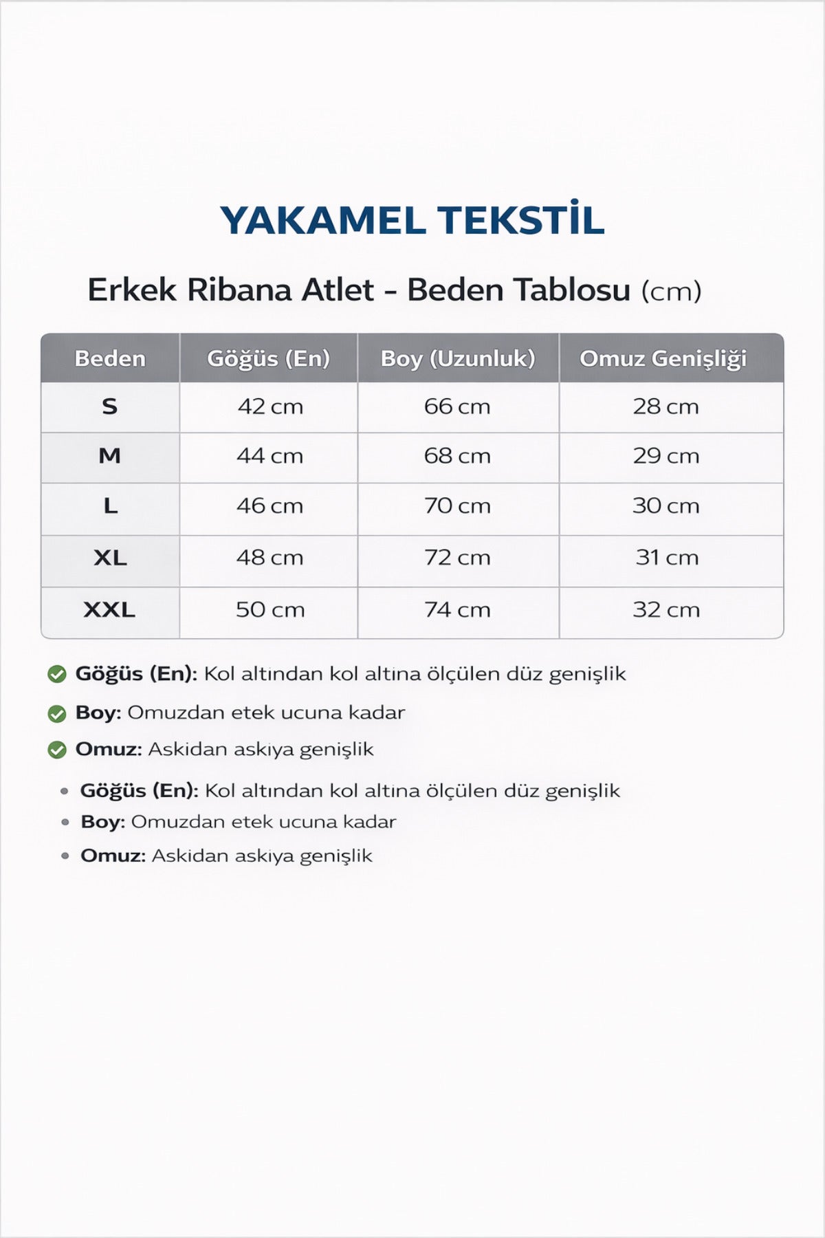 Erkek Standart Fi̇t Normal Kesi̇m Fi̇ti̇lli̇ Esnek Kalin Askili Sporcu Atleti̇ - Lacivert - 5