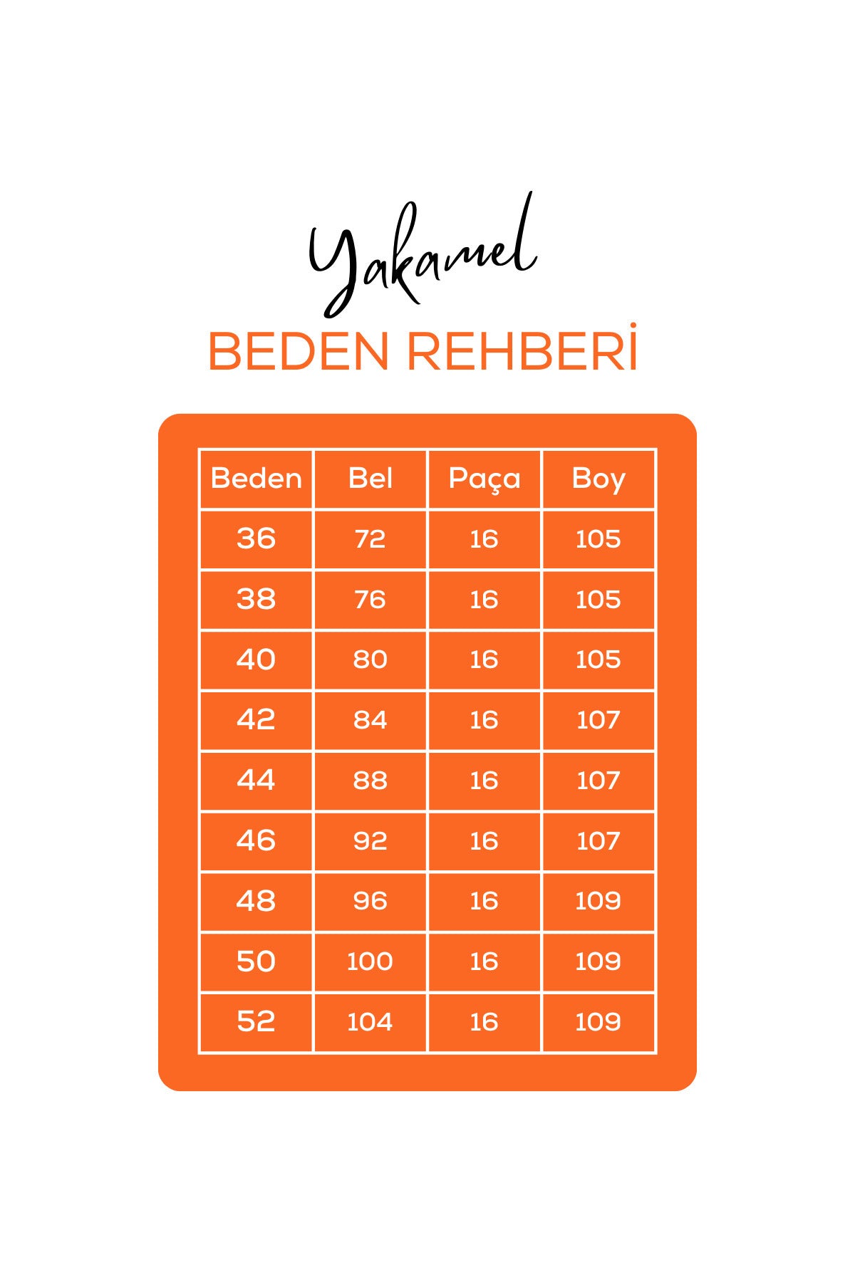 Ob Erkek Füme Likralı Jogger Dokuma Pantolon Beli Bağcıklı Duble Paça Yandan Cepli Kaliteli - Füme - 8