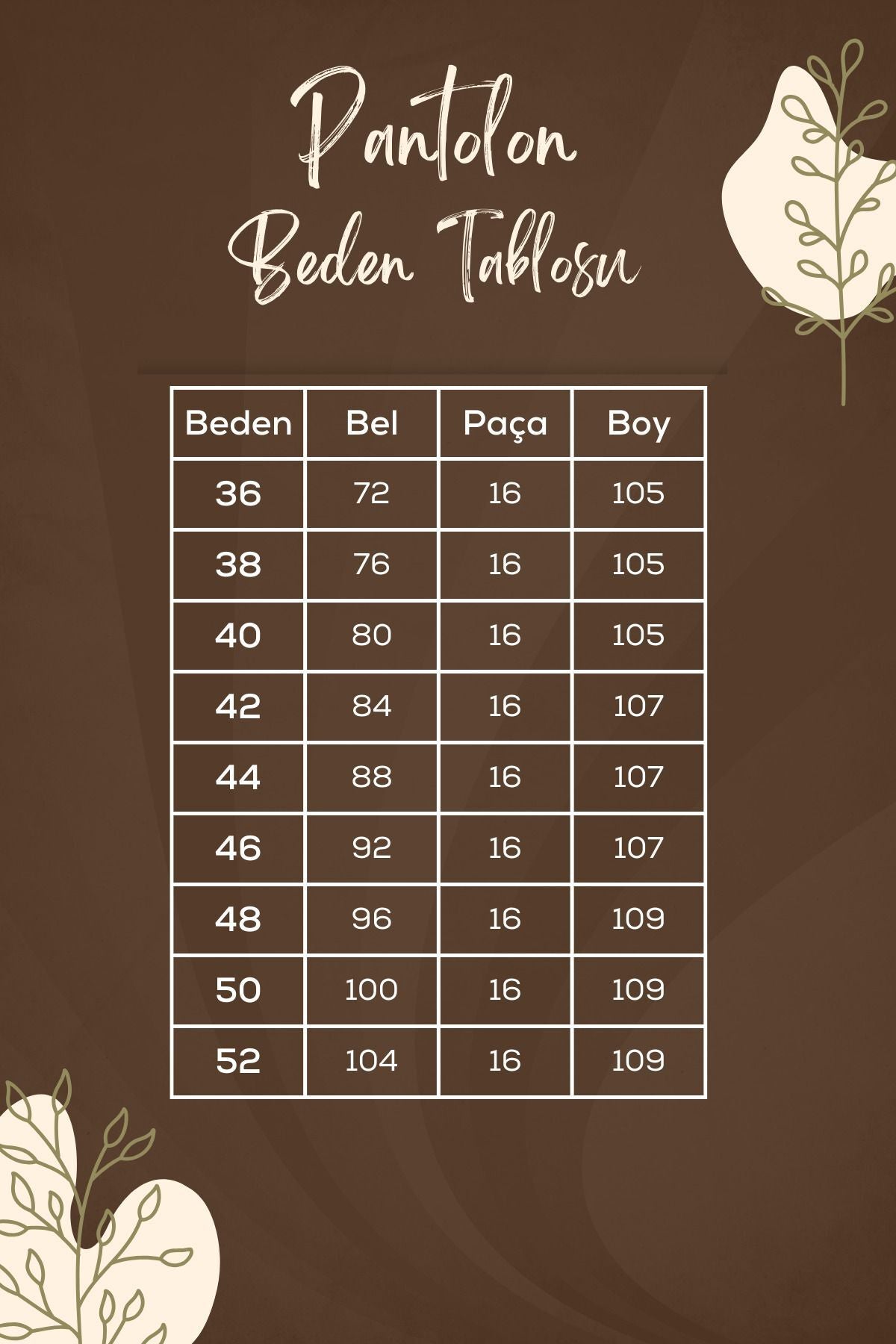 Erkek Füme Renk Dar Kesim Kaliteli Esnek Likralı Bilek Boy Kumaş Pantolon - Füme - 4