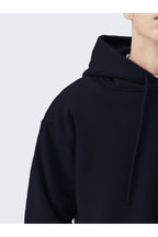 Erkek Okul Sweatshirt - Lacivert - 3