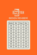 Erkek Lacivert Batik Beli Yüksek Penye Oversize Kısa Kollu Eşofman Takımı - Lacivert - 3